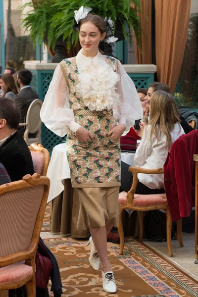 Look 42